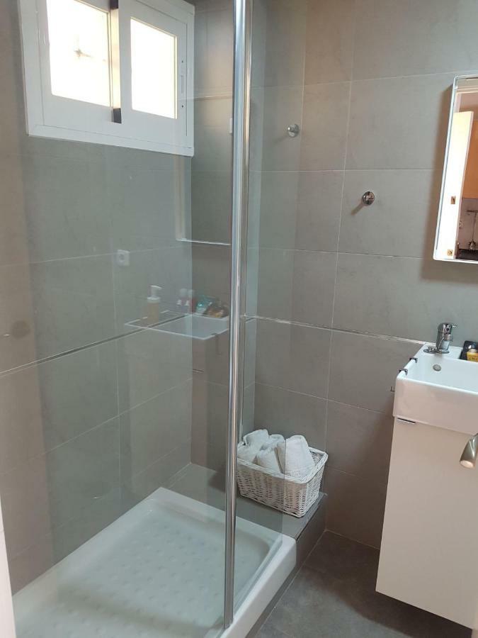 Apartamentos Minerva- Jupiter Benalmadena Luaran gambar